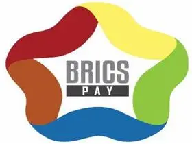 结算货币什么意思_货币结算工具_数字货币的实时结算机制