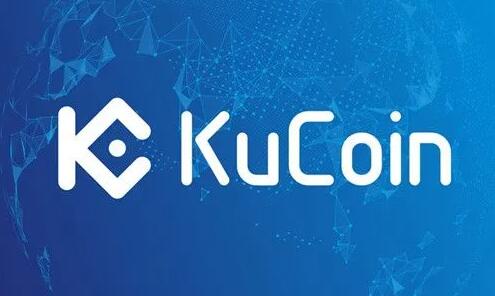 如何在token钱包网址查看您的交易历史记录,帮助您更好地管理资产与财务。_怎么查询钱包资产_如何查询钱包交易记录