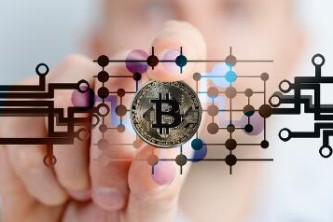 深入了解PRE币：全新数字资产及其发行价相关探讨