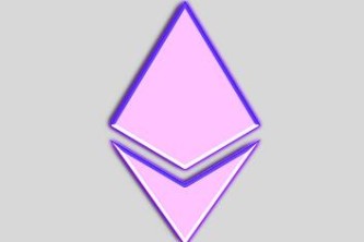 PRE币发行价多少?PRE币发行价格及发行时间介绍