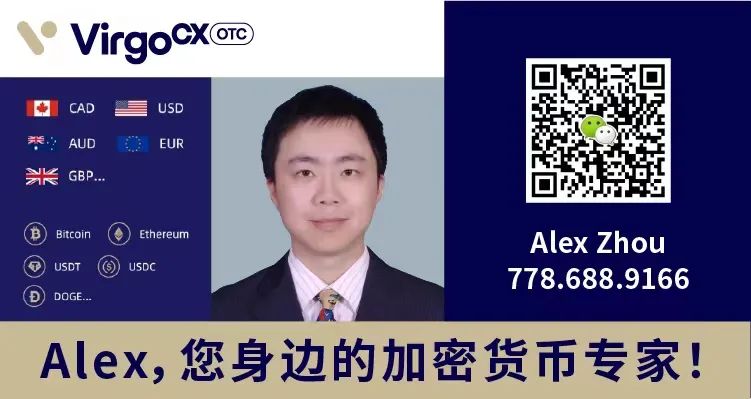 欧盟禁止向俄罗斯提供高价值加密货币服务及相关影响