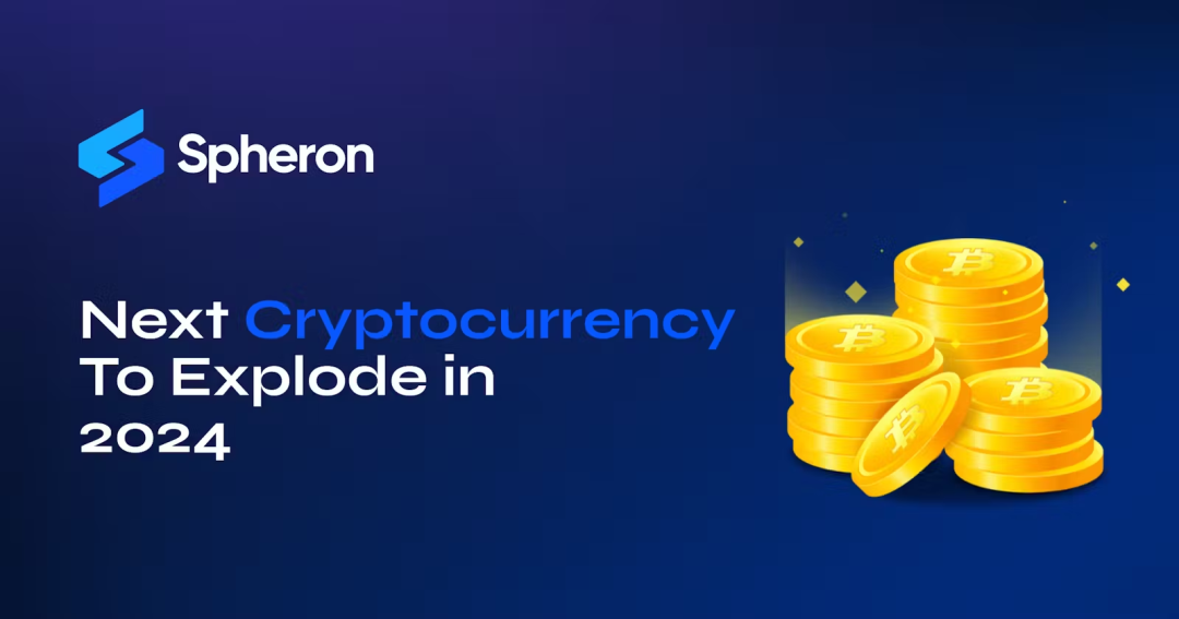 比特币以美元计价_该 meme 币一直追随世界上最受欢迎的加密货币比特币及其价格飙升,因为 BTC 自 1 月 1 日以来飙升 3.81%,从 93,070 美元上涨至 96,520 美元,撰写本文时的交易价格为 96_美元上涨比特币