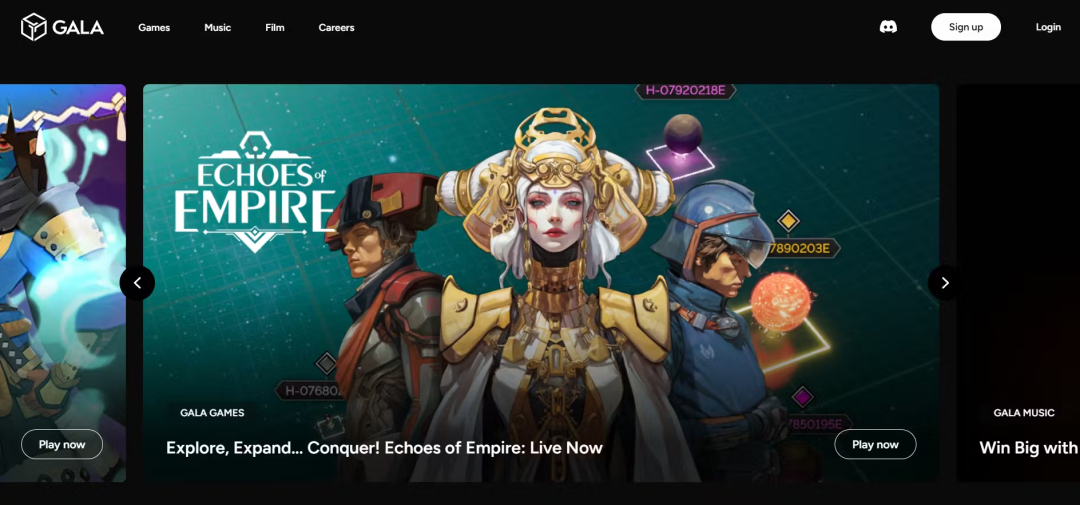 美元上涨比特币_该 meme 币一直追随世界上最受欢迎的加密货币比特币及其价格飙升,因为 BTC 自 1 月 1 日以来飙升 3.81%,从 93,070 美元上涨至 96,520 美元,撰写本文时的交易价格为 96_比特币以美元计价