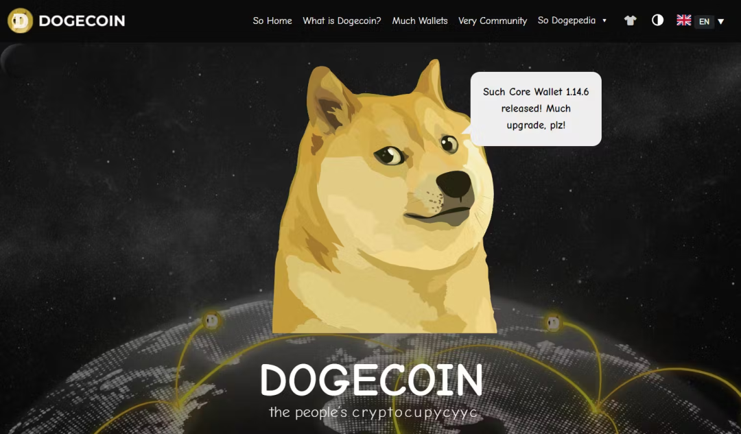 美元上涨比特币_比特币以美元计价_该 meme 币一直追随世界上最受欢迎的加密货币比特币及其价格飙升,因为 BTC 自 1 月 1 日以来飙升 3.81%,从 93,070 美元上涨至 96,520 美元,撰写本文时的交易价格为 96