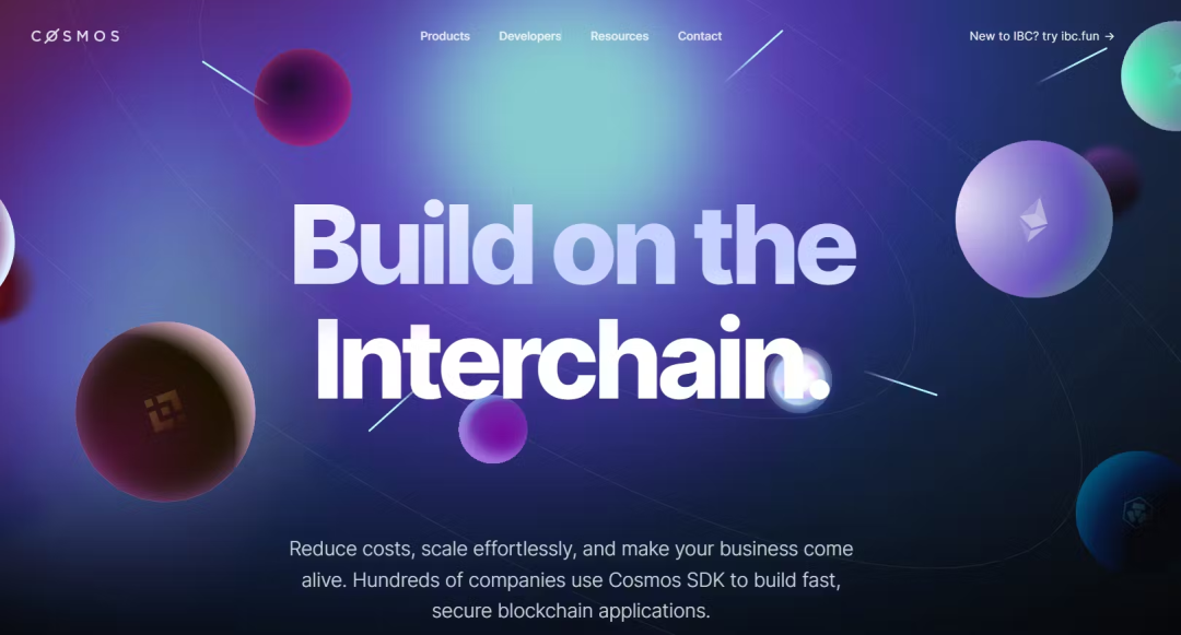 该 meme 币一直追随世界上最受欢迎的加密货币比特币及其价格飙升,因为 BTC 自 1 月 1 日以来飙升 3.81%,从 93,070 美元上涨至 96,520 美元,撰写本文时的交易价格为 96_比特币以美元计价_美元上涨比特币