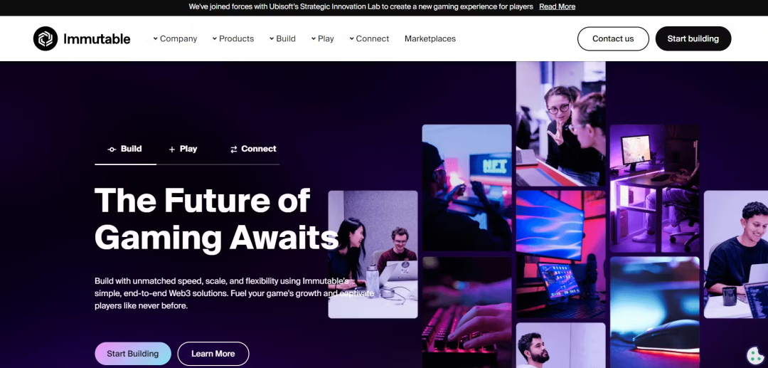 美元上涨比特币_比特币以美元计价_该 meme 币一直追随世界上最受欢迎的加密货币比特币及其价格飙升,因为 BTC 自 1 月 1 日以来飙升 3.81%,从 93,070 美元上涨至 96,520 美元,撰写本文时的交易价格为 96