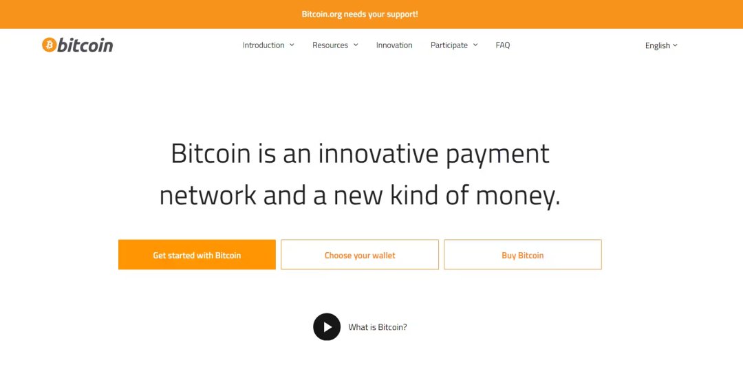 比特币以美元计价_美元上涨比特币_该 meme 币一直追随世界上最受欢迎的加密货币比特币及其价格飙升,因为 BTC 自 1 月 1 日以来飙升 3.81%,从 93,070 美元上涨至 96,520 美元,撰写本文时的交易价格为 96