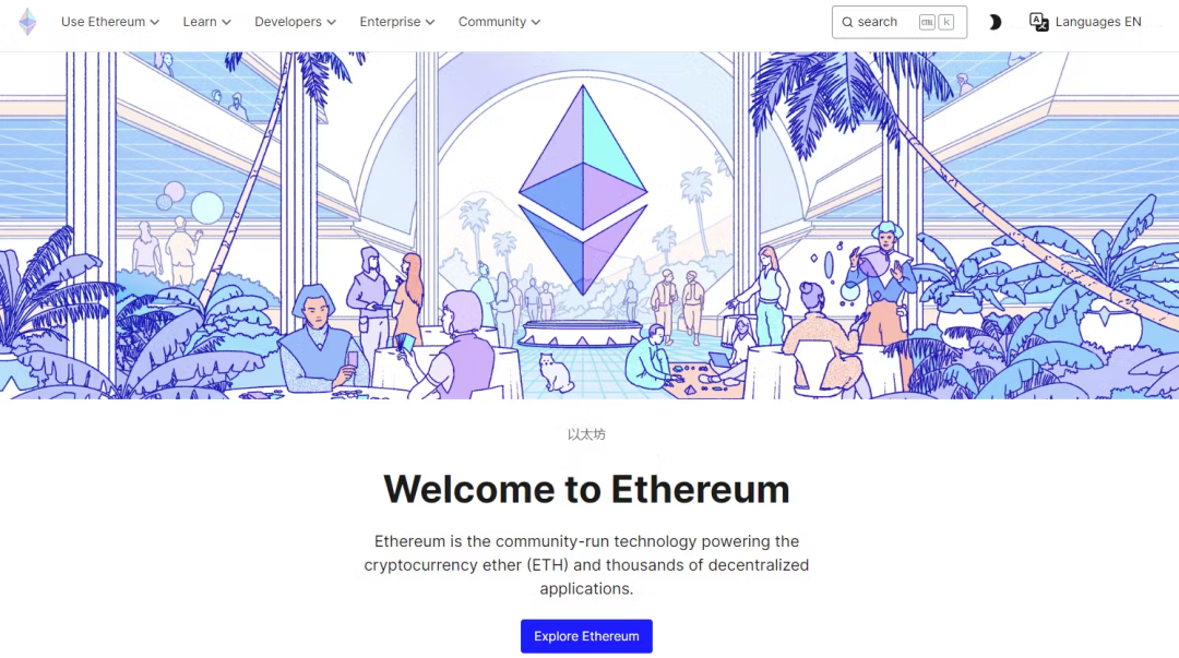 美元上涨比特币_该 meme 币一直追随世界上最受欢迎的加密货币比特币及其价格飙升,因为 BTC 自 1 月 1 日以来飙升 3.81%,从 93,070 美元上涨至 96,520 美元,撰写本文时的交易价格为 96_比特币以美元计价