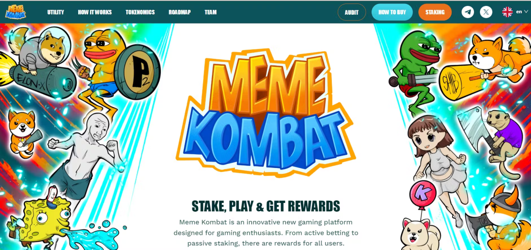 该 meme 币一直追随世界上最受欢迎的加密货币比特币及其价格飙升,因为 BTC 自 1 月 1 日以来飙升 3.81%,从 93,070 美元上涨至 96,520 美元,撰写本文时的交易价格为 96_美元上涨比特币_比特币以美元计价