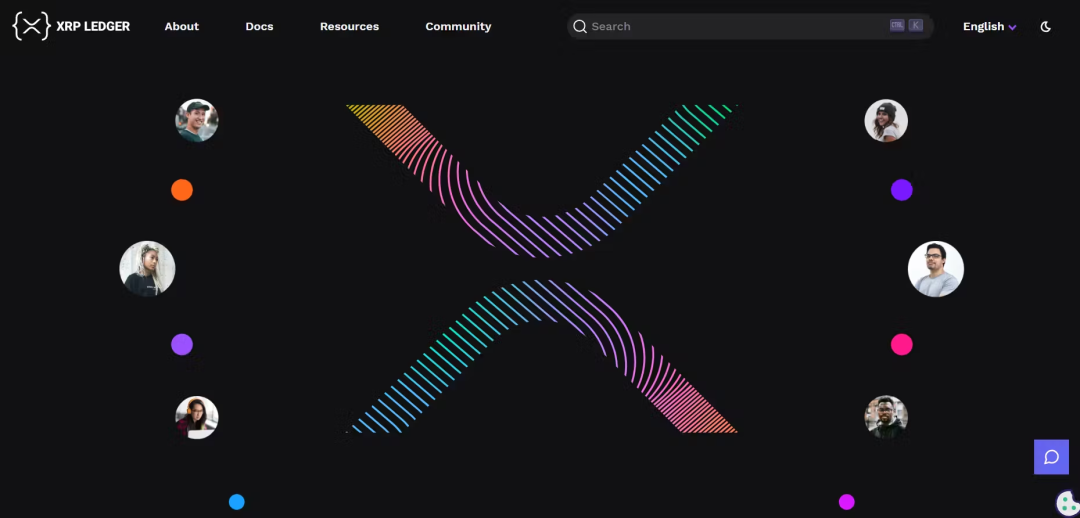 比特币以美元计价_美元上涨比特币_该 meme 币一直追随世界上最受欢迎的加密货币比特币及其价格飙升,因为 BTC 自 1 月 1 日以来飙升 3.81%,从 93,070 美元上涨至 96,520 美元,撰写本文时的交易价格为 96