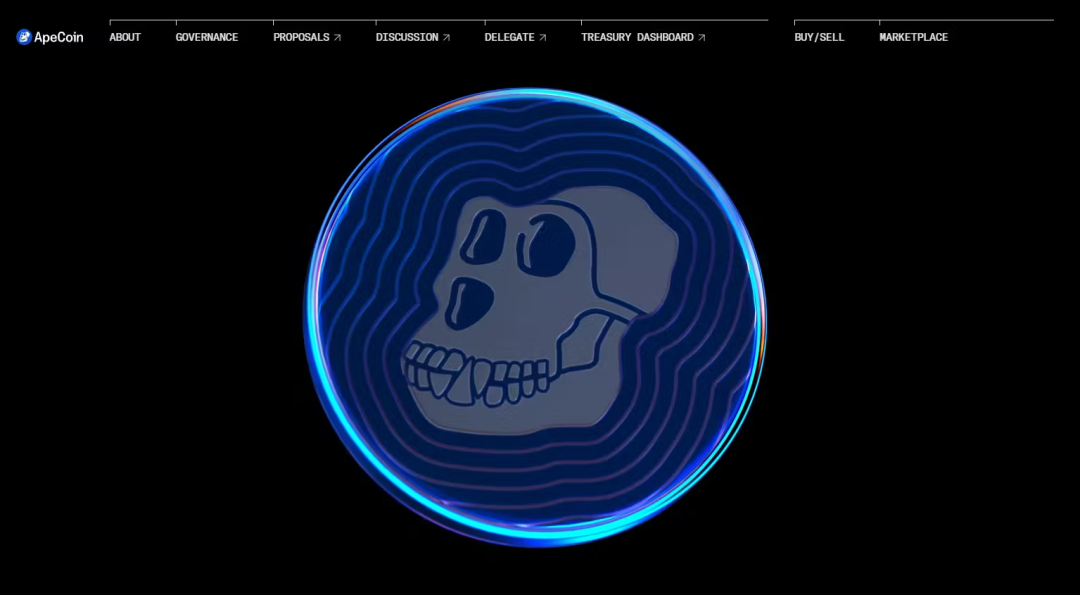 该 meme 币一直追随世界上最受欢迎的加密货币比特币及其价格飙升,因为 BTC 自 1 月 1 日以来飙升 3.81%,从 93,070 美元上涨至 96,520 美元,撰写本文时的交易价格为 96_美元上涨比特币_比特币以美元计价