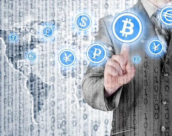 CBDC时代开启，对加密货币及技术影响几何？加拿大央行研究发声