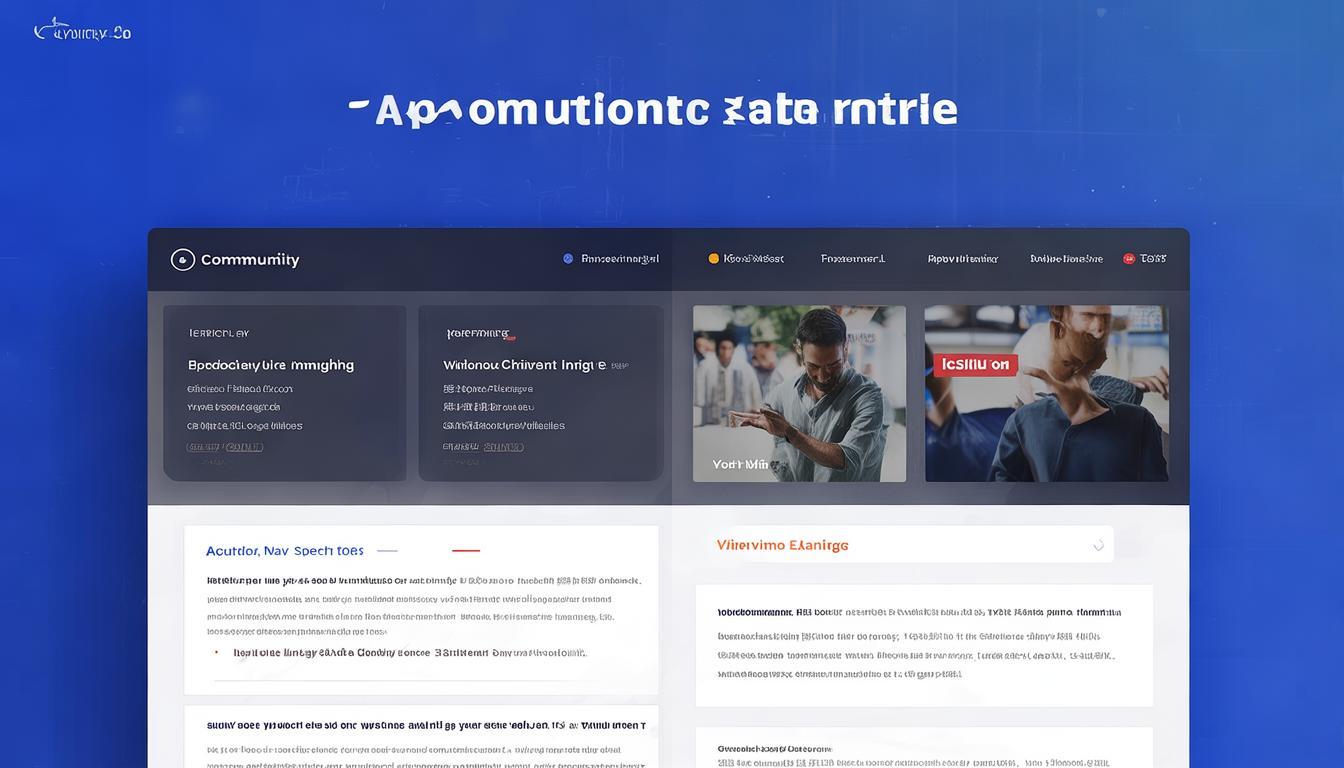 借助imToken钱包官网，把握区块链技术动态，优化投资选择