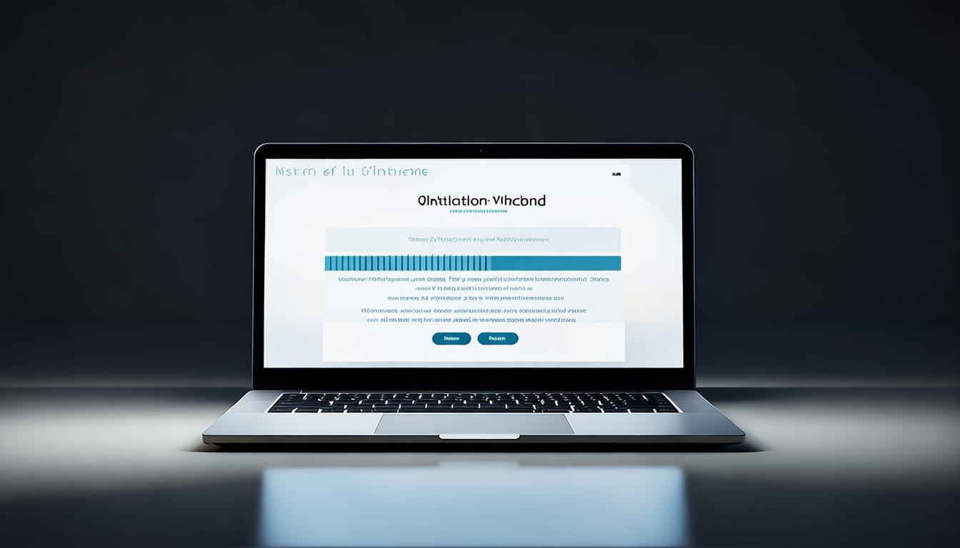 数字资产盛行下，im钱包官网下载及资产管理操作全解析
