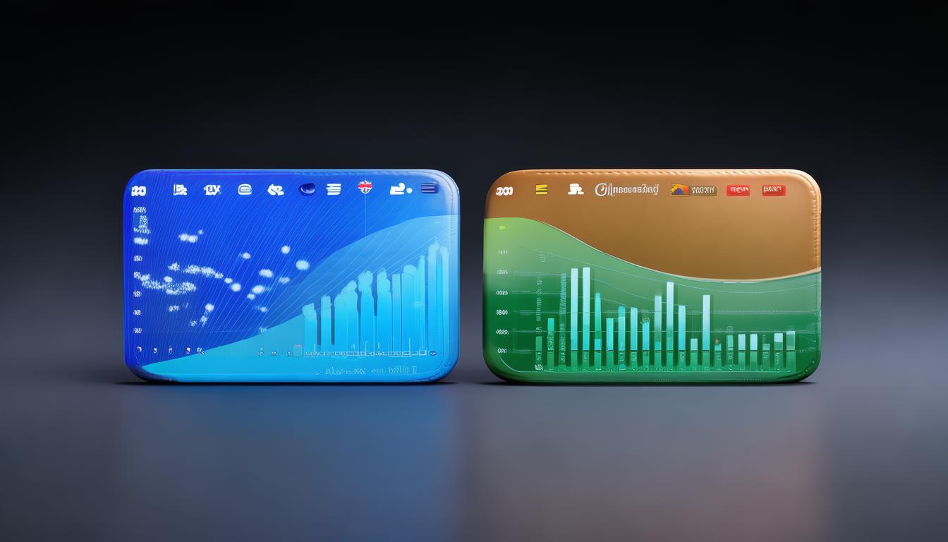 imToken钱包苹果版：功能升级，安全便捷，数字资产市场潜力大