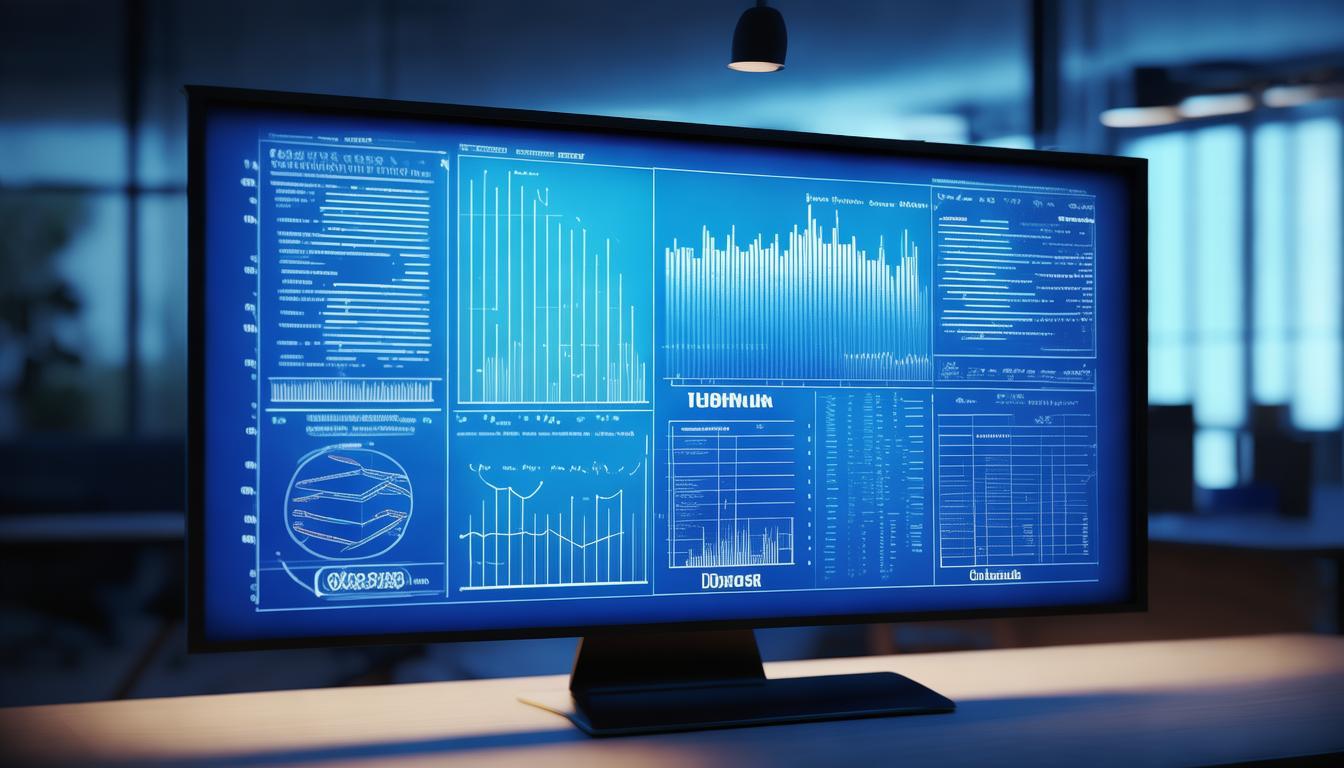 Tokenim钱包应用：用户反馈与评价助力提升使用体验