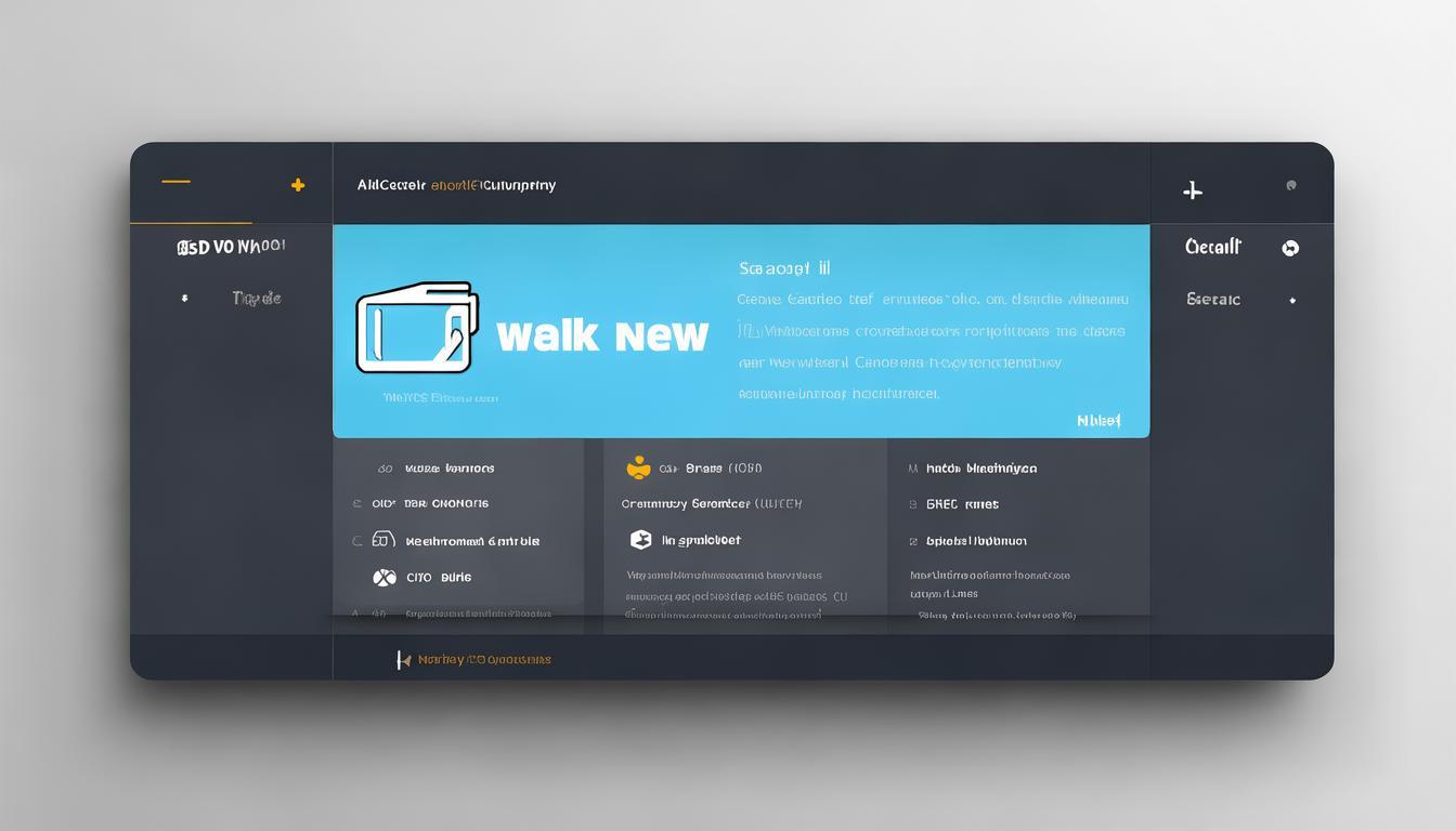 投资领域：在token钱包官网创建多币种钱包实现资产灵活配置