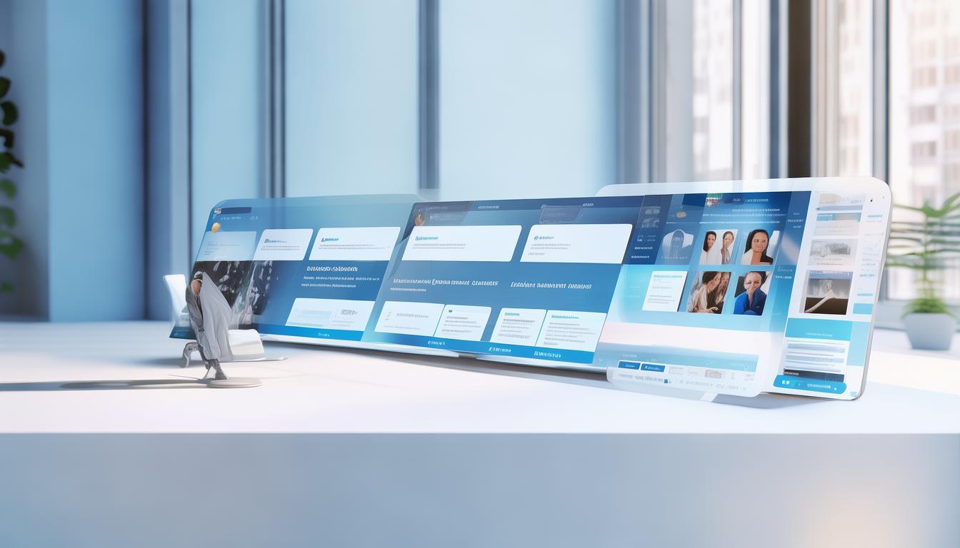 数字金融应用技能训练平台_数字金融怎么玩_token.im安卓版官网的用户教育内容与活动,提升用户的数字金融知识与投资技能。