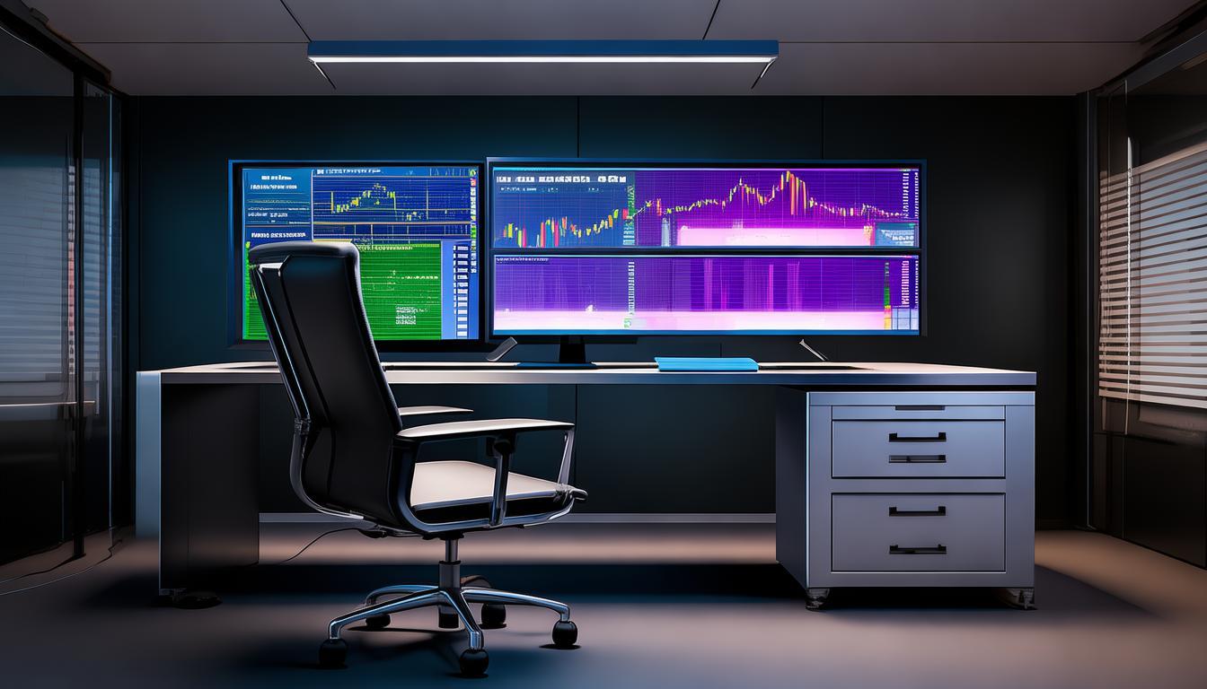 im钱包安卓版的交易手续费及说明_钱包交易所是什么_安卓钱包app下载安装