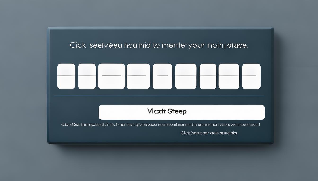 imToken安卓版钱包备份全流程及关键注意事项