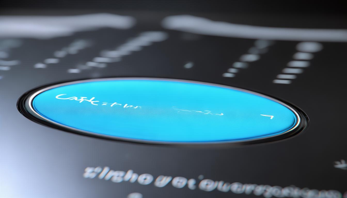 如何在im钱包安卓版中恢复钱包?_im钱包恢复后资产看不到_钱包ipos怎么恢复出厂设置