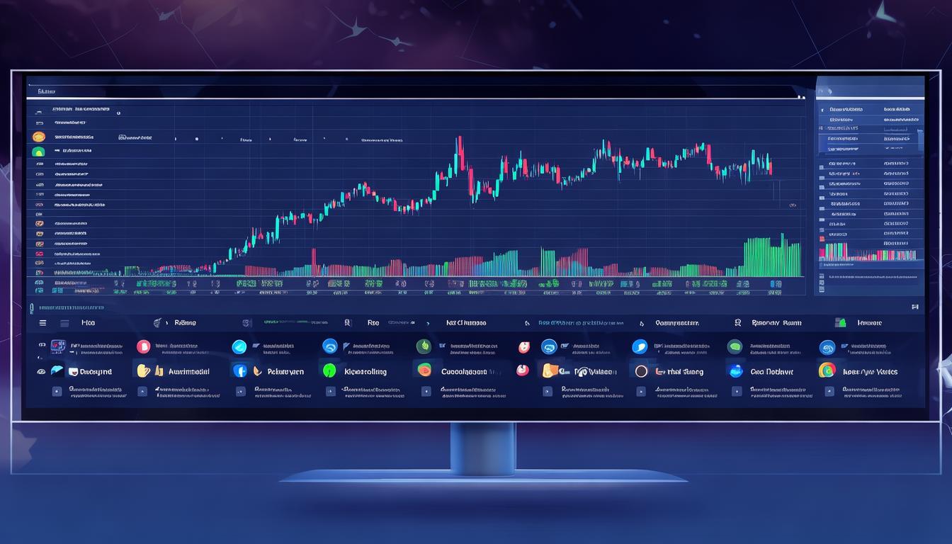 imtoken钱包新版本：交易、操作、安全全方位升级