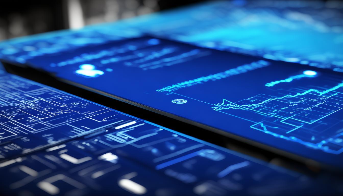 imToken安卓钱包安全设置指南：密码与双重验证很关键