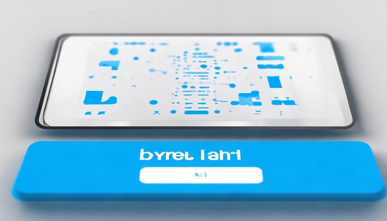 双重验证怎么关_双重验证怎么设置_双重验证: