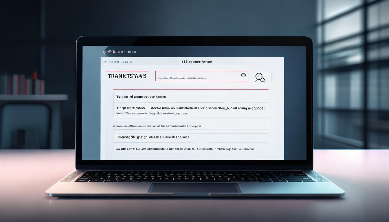 热门加密货币钱包TokenPocket使用指南，牢记这些建议保安全
