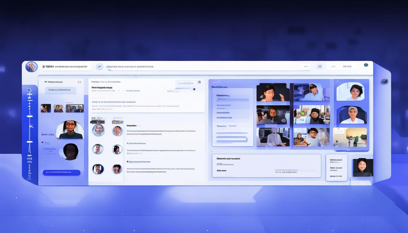 获取数字货币最新政策，下载tpWallet注意这些事项，保障个人权益