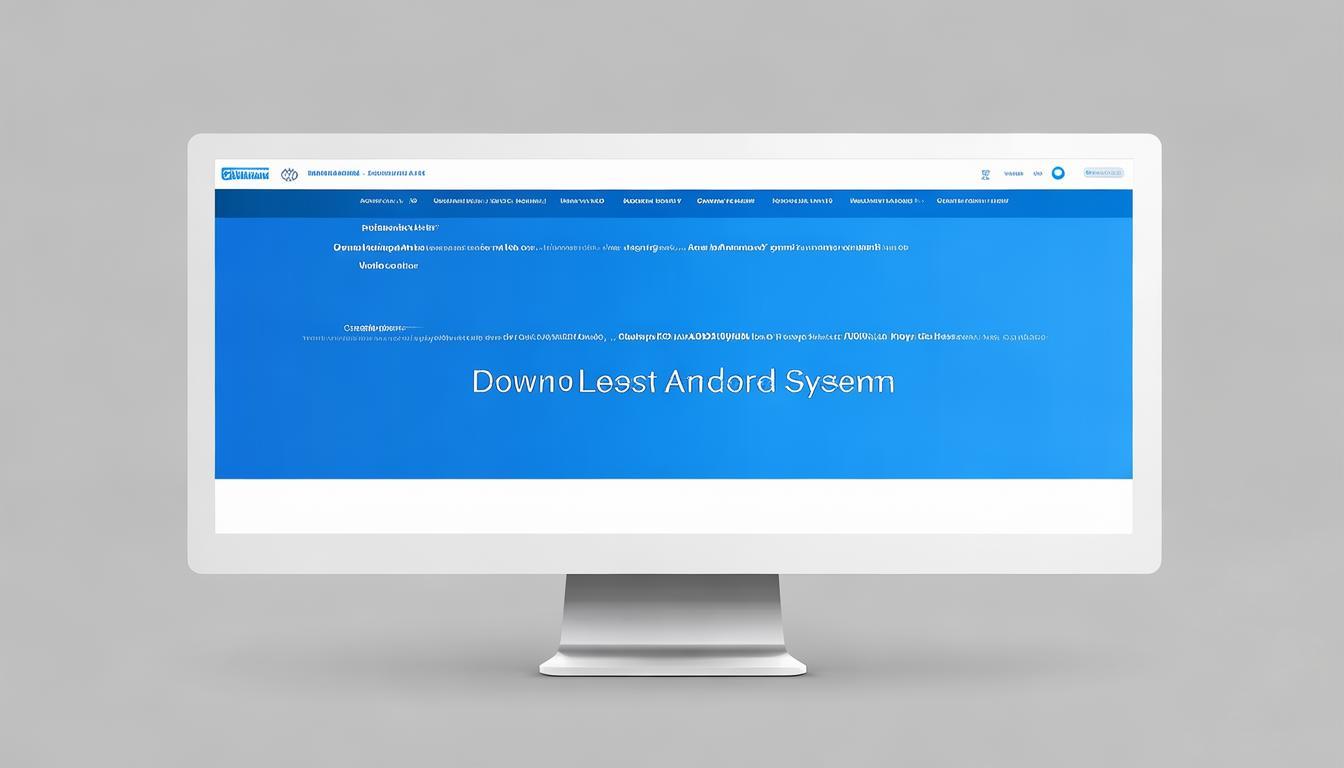 安卓官方app下载_安卓官方下载_如何通过tp官方网站下载并安装安卓最新版本，体验全新功能？