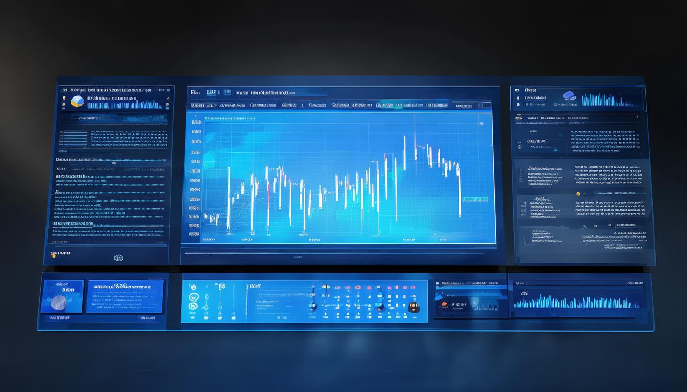 看一下评论_看看我的评论_tp最新版下载的用户评价,看看大家如何看待这一更新。