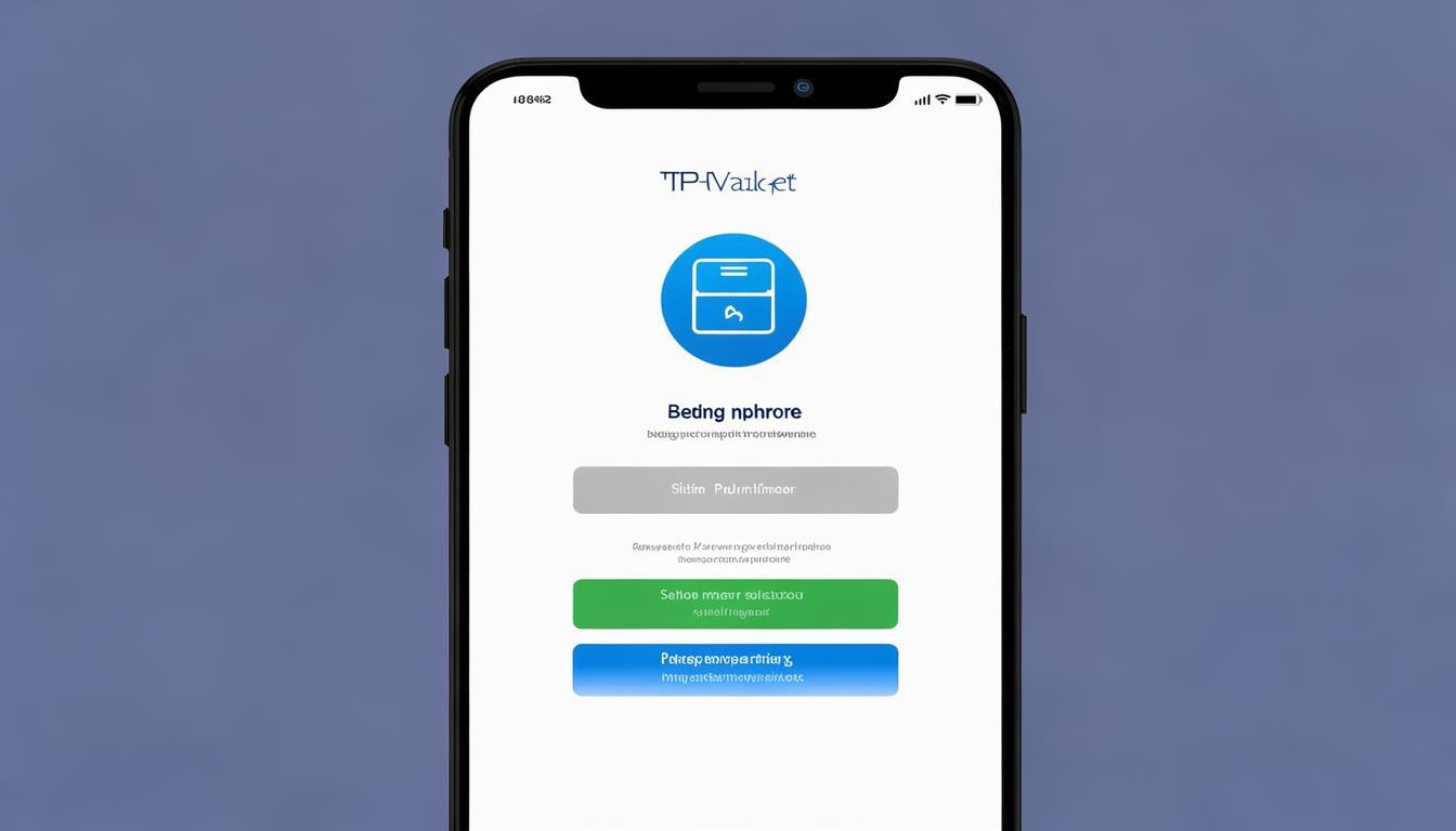 2024年TP钱包最新版本功能优化及下载安装方法详解