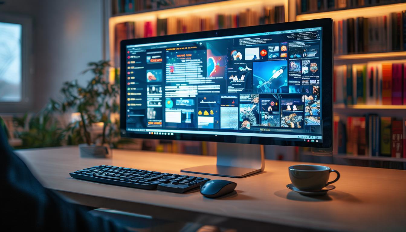 数字货币发展下，从tokenpocket钱包官网下载存风险，如何防范？