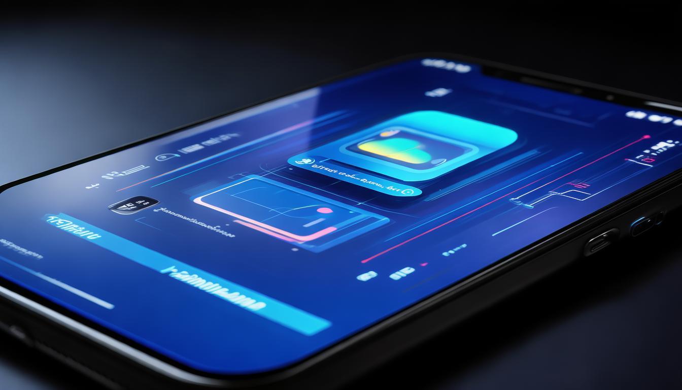 信赖值得拥有的上一句_tp官方网站下载的app优势分析,值得你信赖的选择。_信赖下一句是什么