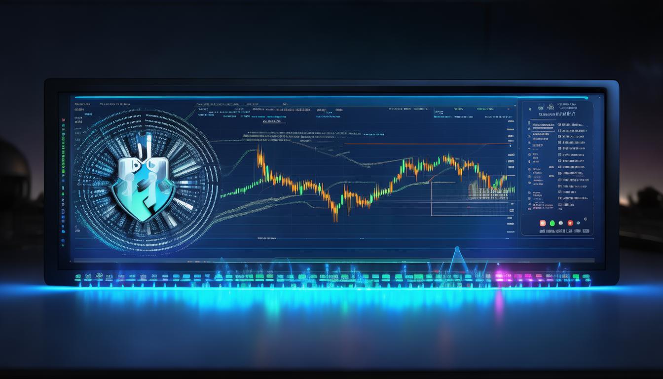 TP钱包APP安卓版各版本有何区别？新手与进阶用户该咋选？