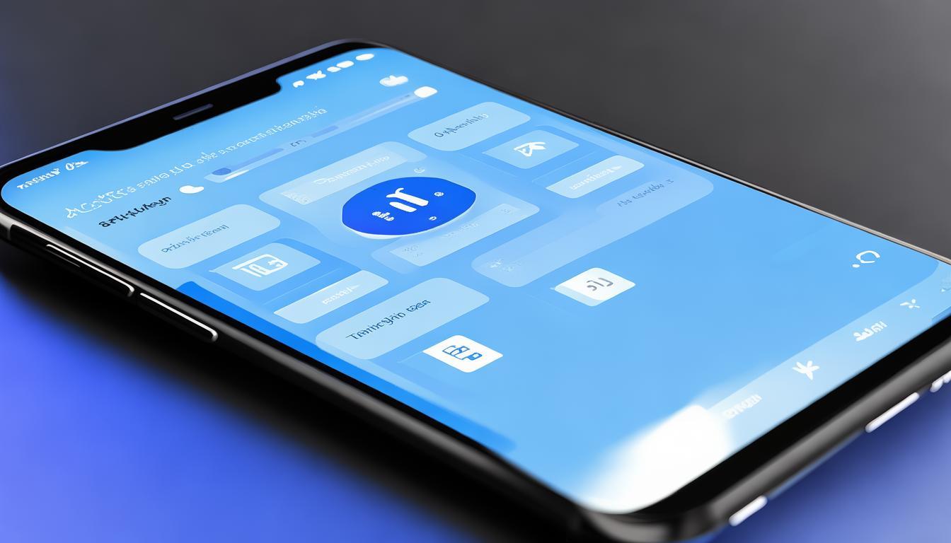 TP钱包官网安卓下载：创新功能简化数字资产交易流程，提升便捷性与安全性