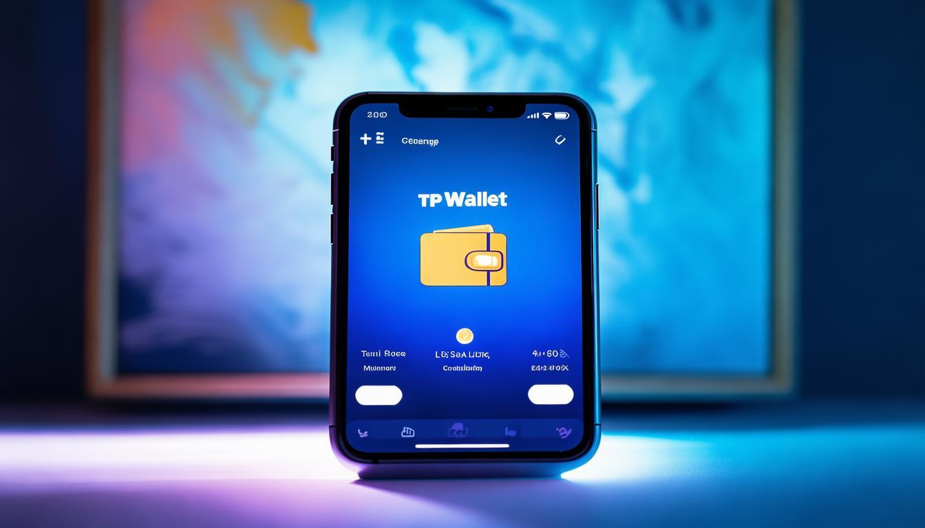 该图片仅供天涯社区用户分享_钱包推广_用户分享:为何我推荐TP钱包APP给朋友