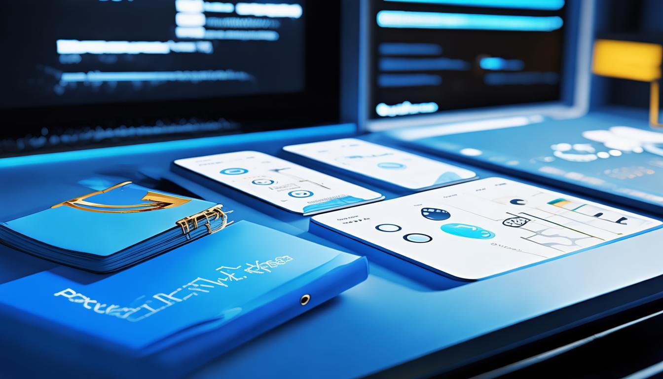 TokenPocket钱包超实用！存储交易便利，附小陈小张使用案例