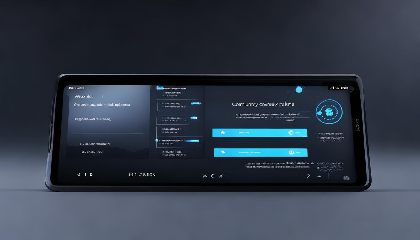 优化TokenPocket钱包官网界面有多重要？关乎用户体验及操作流程简化
