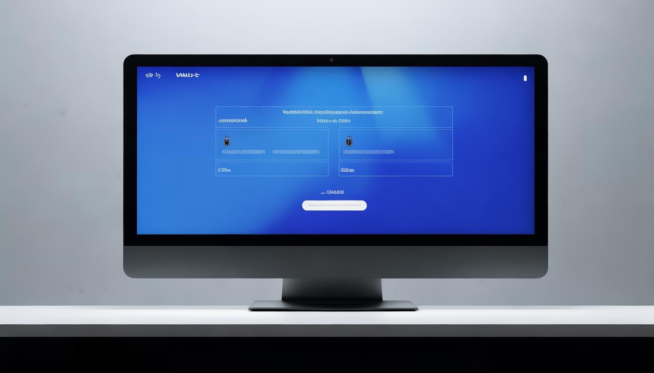 借助tpwallet官方网站，开启数字货币管理与便捷交易之旅