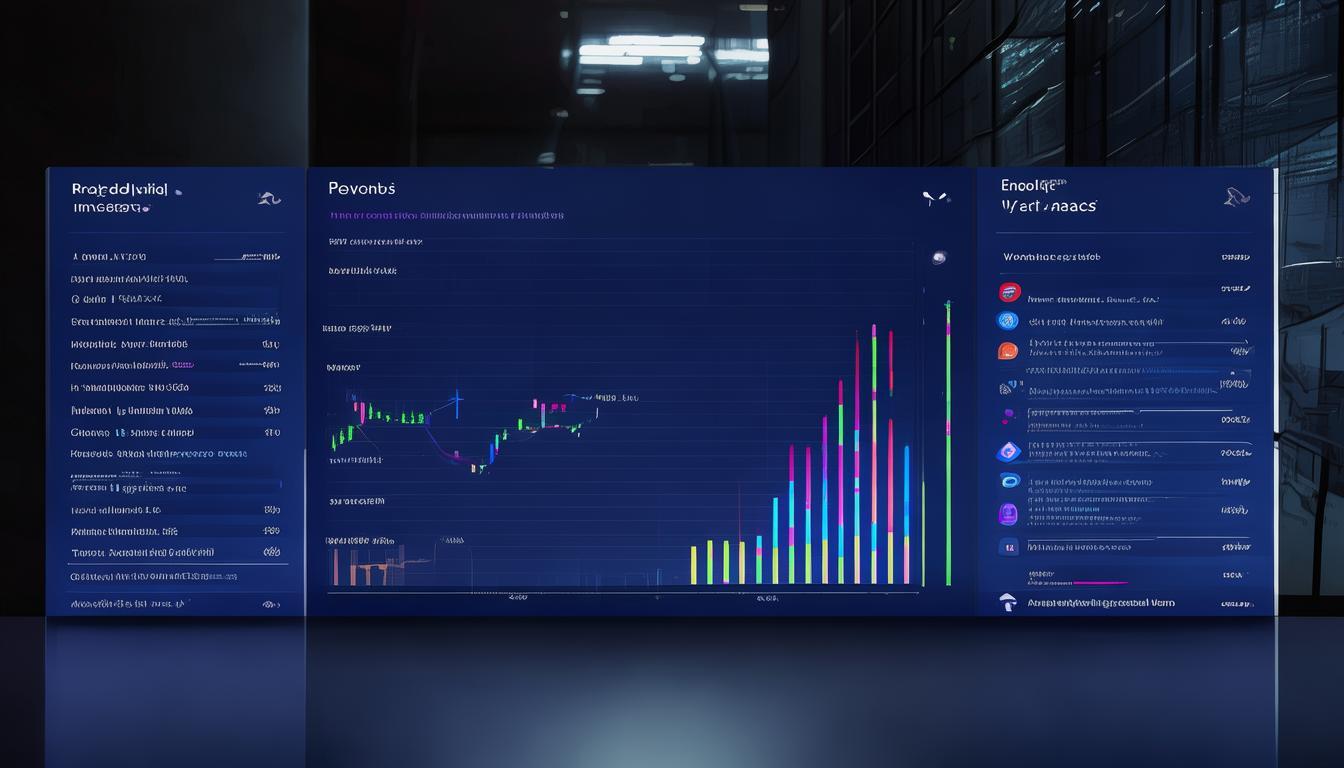 钱包官方网站_钱包app官网_如何使用TP钱包官网入口进行资产配置?