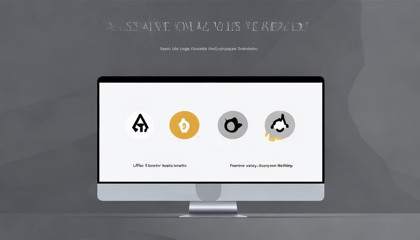 TP钱包下载渠道哪家强？官网安全可靠，其他渠道隐患多