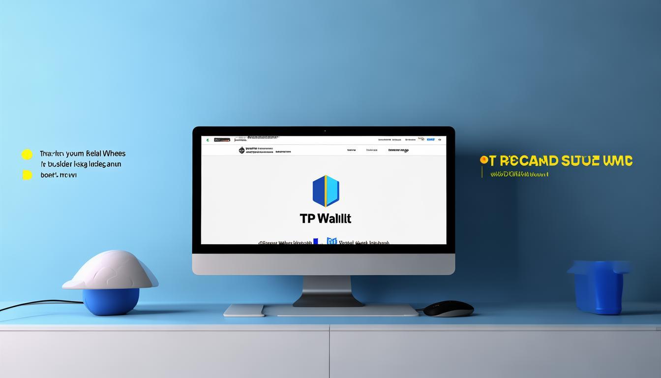 TP钱包官网下载常见问题及解决方法，你遇到过吗？