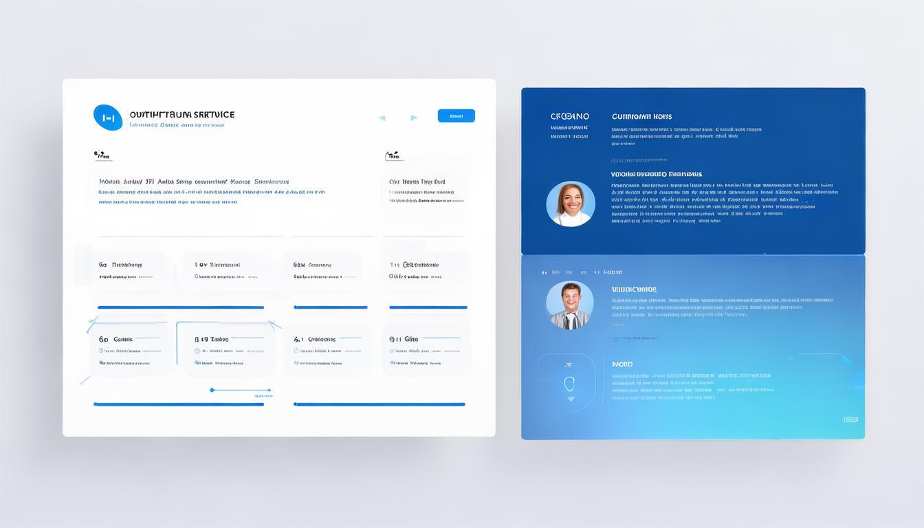 TP钱包官网资源整合意义重大，用户体验显著提升