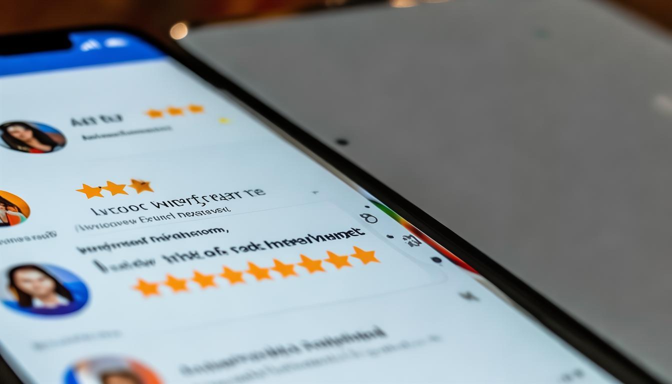 确保TP应用正版防恶意软件侵害，留意来源与权限申请很重要