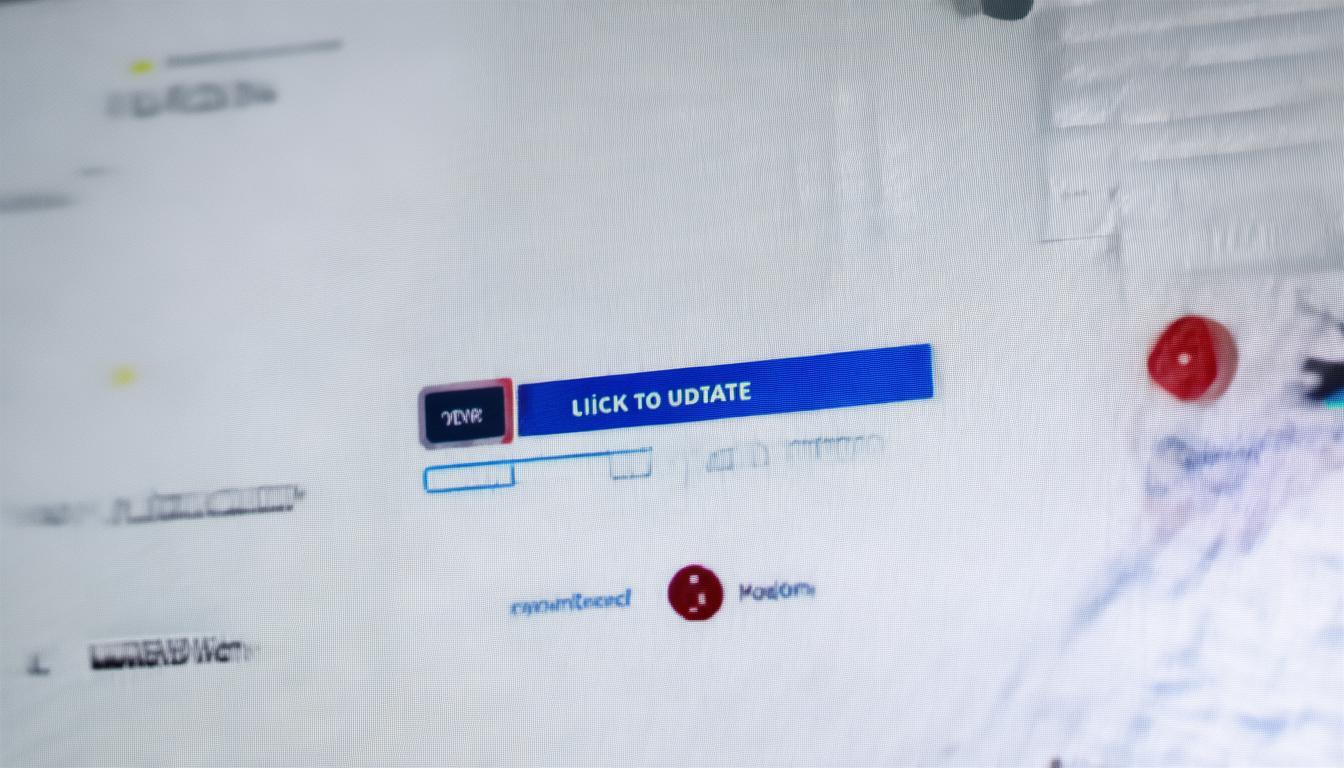 如何在TP钱包官网下载的app里获取最新产品更新信息？