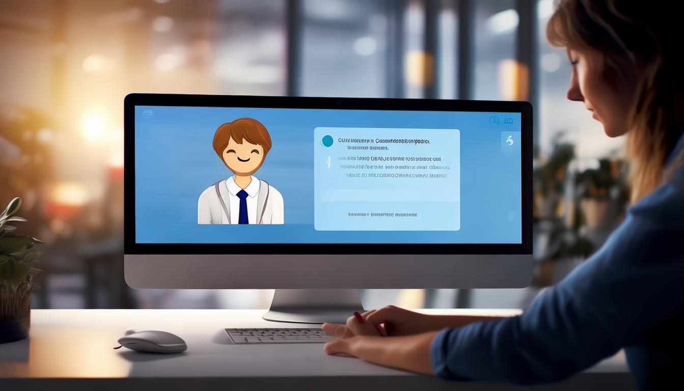 tp钱包app安卓版的技术支持渠道,如何快速解决用户疑问?_韩语学习快速起步安卓版_莱特币钱包安卓版
