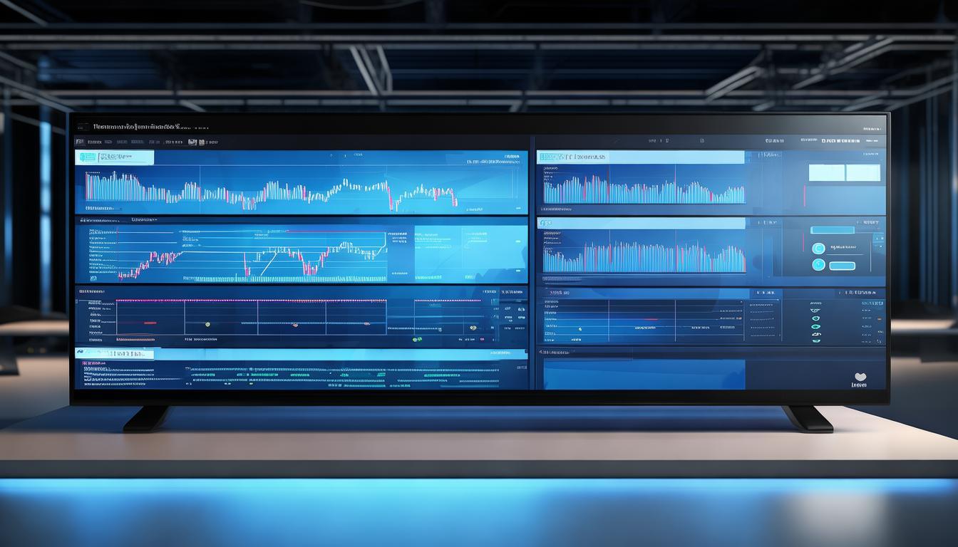 TP钱包APP更新：安全进步、界面升级，功能更强大