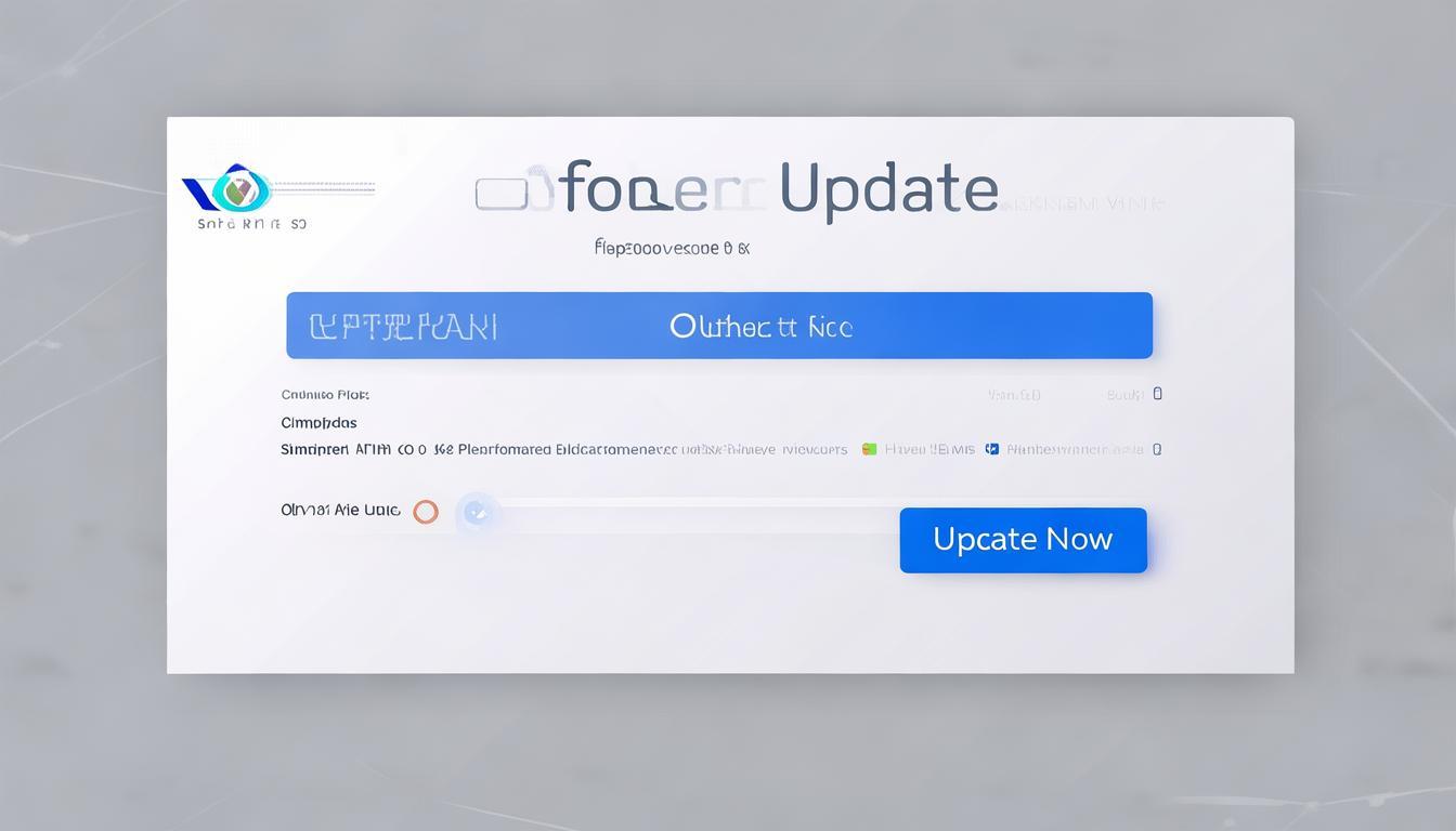 如何通过tp官网获得本地化的正版软件下载与支持?_官网下载软件是什么意思_正式的官方版本下载